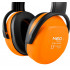 Casti protectie urechi SNR 32dB, CE [3]