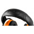 Casti protectie urechi SNR 32dB, CE [4]
