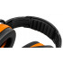Casti protectie urechi SNR 32dB, CE [5]