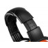 Casti protectie urechi SNR 32dB, CE [6]
