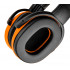 Casti protectie urechi SNR 32dB, CE [7]