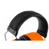 Casti protectie urechi SNR 36dB, CE [2]