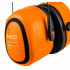 Casti protectie urechi SNR 36dB, CE [3]