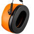 Casti protectie urechi SNR 36dB, CE [4]