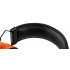 Casti protectie urechi SNR 36dB, CE [5]