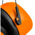 Casti protectie urechi SNR 36dB, CE [6]