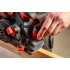 Rindea 850W, viteza 16000 r.p.m., latime talpa  82mm [15]