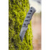Briceag 16.5cm [4]