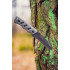 Briceag 16.5cm [8]