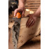 Rindea din aluminiu pentru placi gips carton 140mm [8]