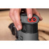 Slefuitor orbital Energy+ 18V, Li-Ion,  talpa 125mm (fara acumulator inclus); [19]