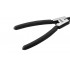 Cleste pentru sigurante 145mm, extern, indoit [2]