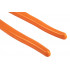 Cleste pentru tevi 250 mm, interval 0-52 mm, cu reglare rapida [5]