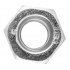 Manson incalzire 25mm pentru aparat lipit tevi cod 21-004 [4]