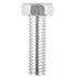 Manson incalzire 25mm pentru aparat lipit tevi cod 21-004 [5]