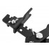 Cleste pentru cleme de nivelare a placilor ceramice [4]