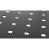 Panou de scule pentru atelier 60x60x2 [4]