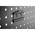 Panou de scule pentru atelier 60x60x2 [7]