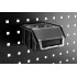 Panou de scule pentru atelier 60x60x2 [8]