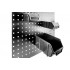 Panou de scule pentru atelier 60x60x2 [9]
