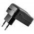 Proiector 3000 lm SMD LED, acumulator 3.7V Li-Ion, cablu USB tip C si incarcator incluse [6]