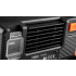 Proiector 3000 lm SMD LED, acumulator 3.7V Li-Ion, cablu USB tip C si incarcator incluse [10]