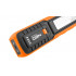 Lampa de atelier reincarcabila, 3.7V Li-Ion, 500 lm COB + Tubulara + incarcator [11]