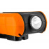 Lampa de atelier reincarcabila, 3.7V Li-Ion, 500 lm COB + Tubulara + incarcator [14]