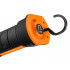 Lampa de atelier reincarcabila 500 lm COB LED, acumulator 3.7V Li-Ion [7]
