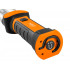 Lampa de atelier reincarcabila 500 lm COB LED, acumulator 3.7V Li-Ion [8]