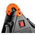 Lampa + triunghi de avertizare 2 in 1, 3 moduri de iluminare, 4xAA  (neincluse) [4]