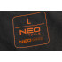 Tricou polo Neo Garage, 100% bumbac pique, marime L [5]