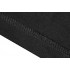 Tricou polo Neo Garage, 100% bumbac pique, marime L [6]