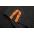Tricou polo Neo Garage, 100% bumbac pique, marime M [2]
