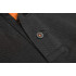 Tricou polo Neo Garage, 100% bumbac pique, marime M [3]