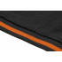 Tricou polo Neo Garage, 100% bumbac pique, marime M [4]