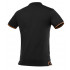 Tricou polo Neo Garage, 100% bumbac pique, marime M [7]