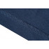 Tricou polo Motosinteza, 100% bumbac pique, marimea L [7]