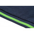 Tricou polo Motosinteza, 100% bumbac pique, marimea XXL [5]