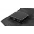 Panou solar portabil 15W, incarcator solar [6]