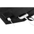 Panou solar portabil 15W, incarcator solar [7]