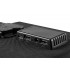 Panou solar portabil 120W, incarcator solar [9]