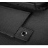 Panou solar portabil 140W, incarcator solar [10]
