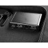 Panou solar portabil 140W, incarcator solar [12]