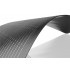 Panou solar semi-flexibil 200W [2]