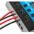 Controlor de incarcare solara 10A, 12/24V [2]