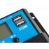 Controlor de incarcare solara 10A, 12/24V [3]