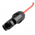 Controlor de incarcare solara 10A, 12/24V [4]