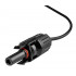 Controlor de incarcare solara 10A, 12/24V [5]