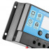 Controlor de incarcare solara 10A, 12/24V [6]